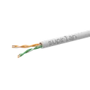 Кабель UTP 2PR 2х2х0.5