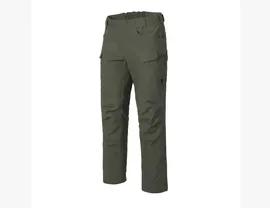 Брюки UTP Helikon-Tex, цвет Olive Drab