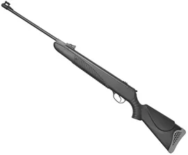 Кабель сетевой Hyperline 305м U/UTP кат 6, UUTP4-C6-S23- IN-LSZH-GY-305