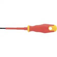 Кабель для IP камер видеонаблюдения САТРО UTP 4PR 24AWG CAT5e Outdoor с тросом