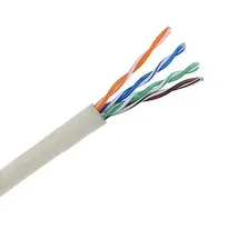 Витая пара UTP (CCA, 0.5 mm, 305 m), AT3799