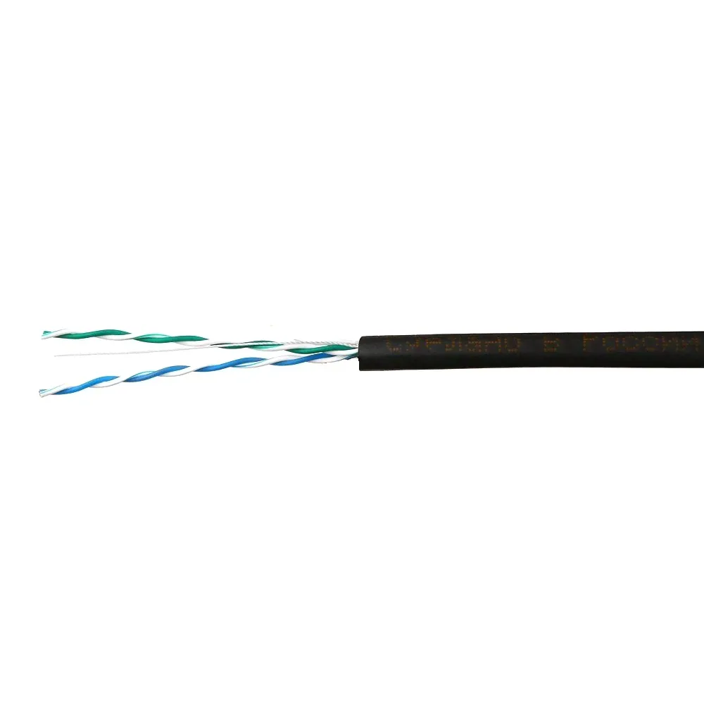 UTP outdoor 2х2х0,51 Cu Premium 305 (SkyNet) (1693215)