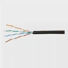 SkyNet Standard UTP outdoor 4x2x0.5 Cu (100 м) 1693220
