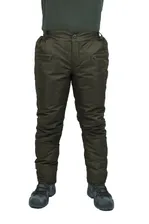 Брюки Helikon-Tex UTP PR Olive Green