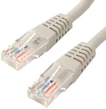 Патч-корд Telecom UTP 6, 30м (NA102-UTP-C6-30M)