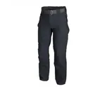 Брюки Helikon-Tex Urban Tactical Pants (UTP)