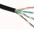 UTP 5E 4x2xAWG24 305м, CU(медь) outdoor, внешняя, Skynet