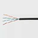 CSP-UTP-4-CU-OUT