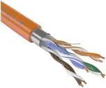 ParLan F/UTP Сat5e ZH нг(А)-FRHF 2х2х0,52