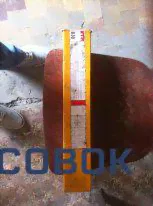 Электроды UTP-0