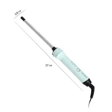 Кабель витая пара экранированный F/UTP 4х2х23AWG cat 6 solid серый [305м] ITK (провод для интернета)