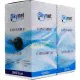Кабель витая пара UTP outdoor 4x2x0,48 Standard SkyNet