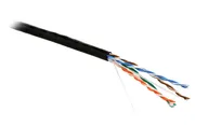 UTP 420,5 cat 5E Cu     