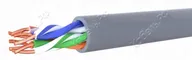 Кабель UTP Cat.5e 4x2x0,52
