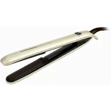 Кабель Cabeus витая пара UTP-25P-Cat.5-IN