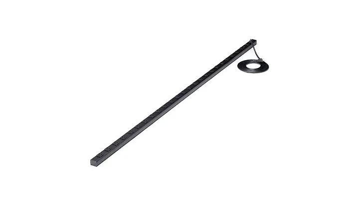 Server Rack PDU with 24 outlets - RKPW247015 | StarTech.com