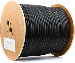 Бухта SkyNet CSP-UTP-4-CU-OUTR, 305м