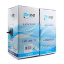 SkyNet CSP-UTP-4-CU-OUT