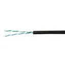 UTP outdoor 2х2х0,51 Cu Premium 305 (SkyNet) (1693215)