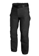 Брюки Helikon UTP. Black.