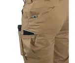 Брюки Helikon-Tex Urban Tactical Pants (UTP)