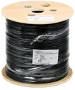 Кабель NEOMAX UTP 5e, 305м (NM10031)