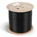 Кабель интерфейсный IE-4-PATCH SF/UTP Cat5e 4X2X24AWG