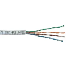 Neomax NM10001 [NM10001] Кабель UTP cat.5e