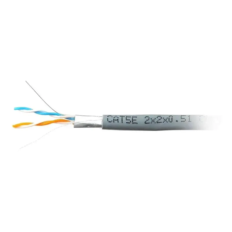 Skynet Витая пара UTP 1 x, 305 м, 7150 г-0
