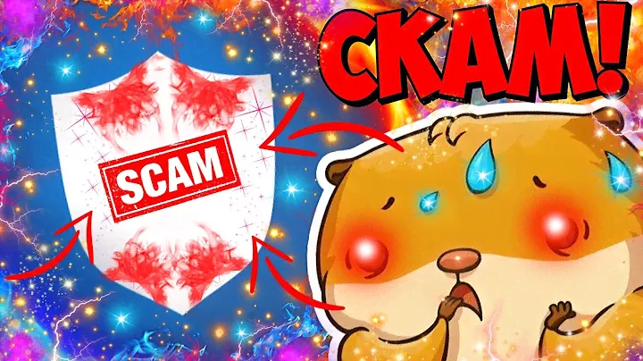 TWT ЖДИ СКАМА! НЕ ПОКУПАЙ ТВТ СЕЙЧАС, ИНАЧЕ ПОЖАЛЕЕШЬ! ЧТО ДЕЛАТЬ С ТРАСТ ВАЛЛЕТОМ? TWT 2.0 CRYPTO