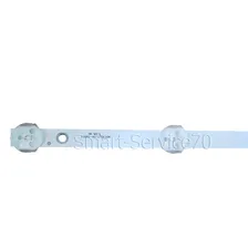 ПожТехКабель PTK-LAN U/UTP Cat 5e PE 2x2x0.51