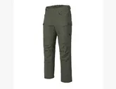 Брюки UTP Helikon-Tex, цвет Olive Drab