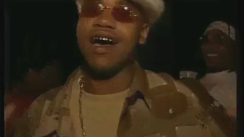 Juvenile Presents UTP Freestyles (Young Buck, Juvenile, Corey Cee, Wacko & Skip)